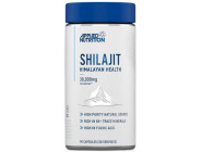 SHILAJIT Applied (90 капсул)