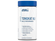 TONGKAT ALI Applied (60 капсул)