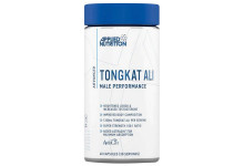 TONGKAT ALI Applied (60 капсул)