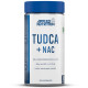 TUDCA + NAC Applied (90 капсул)