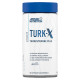 TURK-X TURKESTERONE PLUS Applied (60 капсул)
