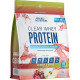 CLEAR WHEY Applied (250 грамм)