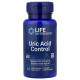 Uric Acid Control Life Extension (60 вег капсул)