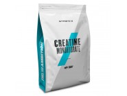 Creatine Monohydrate MyProtein 1кг