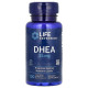 DHEA 25мг Life Extension (100 вег таблеток)