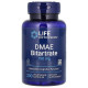 DMAE Bitartrate 150мг Life Extension (200 вег капсул)