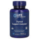 Thyroid Support Complex Life Extension (60 капсул)
