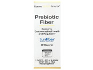 Prebiotic Fiber California Gold Nutrition (3 пакети)