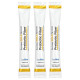 Prebiotic Fiber California Gold Nutrition (3 пакета)