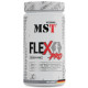 Flex Pro MST (600 грамм)