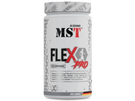 Flex Pro MST (600 грамів)