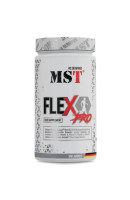 Flex Pro MST (600 грамм)