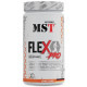 Flex Pro MST (600 грамів)