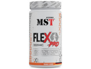 Flex Pro MST (600 грамів)