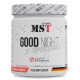 Good night sleep formula MST (300 грамів)