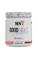 Good night sleep formula MST (320 грамів)