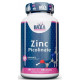 Zinc Picolinate 50мг Haya Labs (60 капсул)
