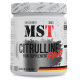 Citrulline Malate MST (300 грамм)