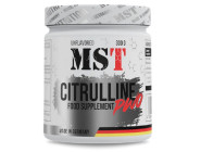 Citrulline Malate MST (300 грамів)