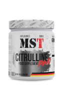 Citrulline Malate MST (300 грамів)