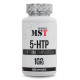 5-HTP 100мг MST (60 капсул)