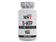 5-HTP 100мг MST (60 капсул)