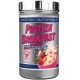 Протеиновый Завтрак Protein Breakfast 700 грамм