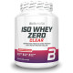 Iso Whey Zero Clear BiotechUSA (500 грамм)