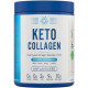 KETO COLLAGEN Applied (325 грамів)