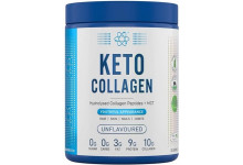 KETO COLLAGEN Applied (325 грамм)