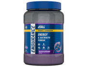 ENDURANCE CARB & ELECTROLYTE - ENERGY Applied 1.5кг
