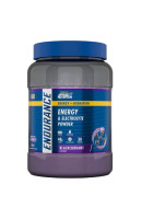ENDURANCE CARB & ELECTROLYTE - ENERGY Applied 1.5кг