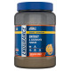 ENDURANCE CARB & ELECTROLYTE - ENERGY Applied 1.5кг