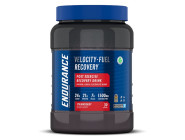 ENDURANCE RECOVERY Applied 1.5кг