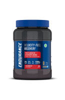 ENDURANCE RECOVERY Applied 1.5кг