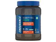 ENDURANCE CARB & ELECTROLYTE - BREATHE Applied 1.5кг