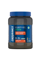 ENDURANCE CARB & ELECTROLYTE - BREATHE Applied 1.5кг