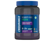 ENDURANCE CARB & ELECTROLYTE - BREATHE Applied 1.5кг
