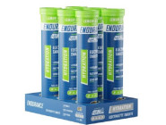 ENDURANCE HYDRO TABS Applied (6шт по 20 таблеток)