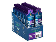 GEL ENDURANCE BREATHE Applied (20шт по 60г)