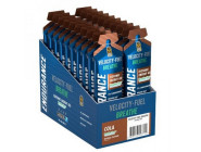 GEL ENDURANCE BREATHE Applied (20шт по 60г)