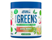 CRITICAL GREENS Applied (150 грамів)