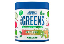 CRITICAL GREENS Applied (150 грамм)
