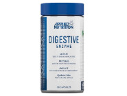 DIGESTIVE ENZYME Applied (60 капсул)