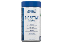DIGESTIVE ENZYME Applied (60 капсул)