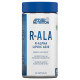 R-ALPHA LIPOIC ACID Applied (60 капсул)