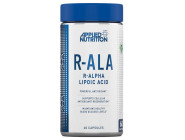 R-ALPHA LIPOIC ACID Applied (60 капсул)