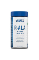 R-ALPHA LIPOIC ACID Applied (60 капсул)