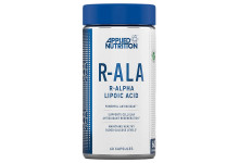 R-ALPHA LIPOIC ACID Applied (60 капсул)