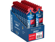 GEL ENDURANCE ENERGY Applied (20шт по 60г)